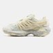 Кросівки Salomon XT Pu.Re Advanced Beige Grey 23856-43 фото 3