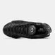 Кросівки Nike Air Max TN Plus All Black 02098 фото 4