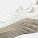 Кросівки Nike Ava Rover White Beige 25100 фото 9