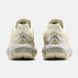 Кросівки Salomon XT Pu.Re Advanced Beige Grey 23856-43 фото 6