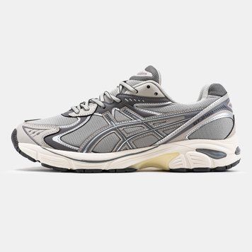 Кросівки Asics GT-2160 Grey Beige 14700 фото