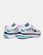 Кросівки Nike P-6000 Light Aqua 16339 фото 6