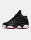 Кросівки Air Jordan 13 Retro 'Playoff' 07933-37 фото 1