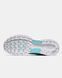 Кросівки Nike P-6000 Light Aqua 16339 фото 2