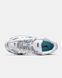 Кросівки Nike P-6000 Light Aqua 16339 фото 4