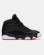 Кросівки Air Jordan 13 Retro 'Playoff' 07933-37 фото 2