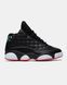 Кросівки Air Jordan 13 Retro 'Playoff' 07933-37 фото 6
