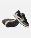 Кросівки Air Jordan 1 Low x Travis Scott Brown 01700 фото 5