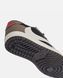 Кросівки Air Jordan 1 Low x Travis Scott Brown 01700 фото 7