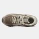 Кросівки New Balance 204L Brown 22944 фото 6
