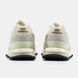 Кросівки New Balance 574 Legacy Beige 22742 фото 6