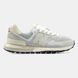 Кросівки New Balance 574 Legacy Beige 22742 фото 5