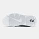 Кросівки Nike Air More Uptempo White 02238 фото 2
