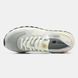 Кросівки New Balance 574 Legacy Beige 22742 фото 4