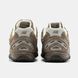 Кросівки New Balance 204L Brown 22944 фото 5