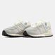 Кросівки New Balance 574 Legacy Beige 22742 фото 7