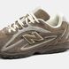 Кросівки New Balance 204L Brown 22944 фото 8