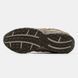 Кросівки New Balance 204L Brown 22944 фото 2