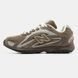 Кросівки New Balance 204L Brown 22944 фото 3