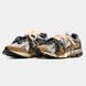 Кросівки New Balance 1906A Beige Grey 25395-40 фото 7