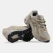 Кросівки New Balance 740 Thinsulate Beige Termo 18970-44 фото 7