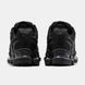 Кросівки New Balance 2000 Black 24351-41 фото 6