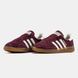 Кросівки Adidas Spezial Shadow Red 19441-37 фото 6