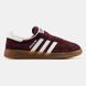 Кросівки Adidas Spezial Shadow Red 19441-37 фото 4