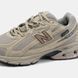 Кросівки New Balance 740 Thinsulate Beige Termo 18970-44 фото 8