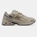 Кросівки New Balance 740 Thinsulate Beige Termo 18970-44 фото 4