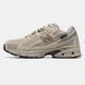 Кросівки New Balance 740 Thinsulate Beige Termo 18970-44 фото 1