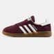 Кросівки Adidas Spezial Shadow Red 19441-37 фото 1