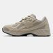 Кросівки New Balance 740 Thinsulate Beige Termo 18970-44 фото 3