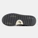 Кросівки Premiata Mick Grey Black 14507 фото 2