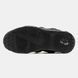 Кросівки Nike Air More Uptempo Low Black 23593-37 фото 2