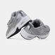 Кросівки New Balance 740 Silver White 21223 фото 6
