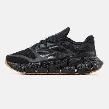 Кросівки Reebok Floatzig 1 Black 21919 фото