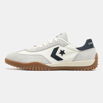 Кросівки Converse Run Star Trainer White Black 20917 фото