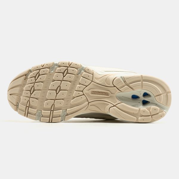 Кросівки New Balance 740v2 Beige 23989-41 фото