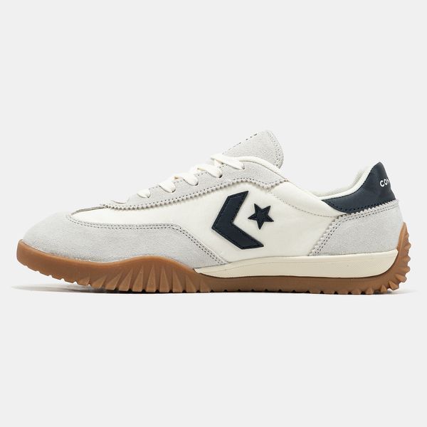 Кросівки Converse Run Star Trainer White Black 20917 фото