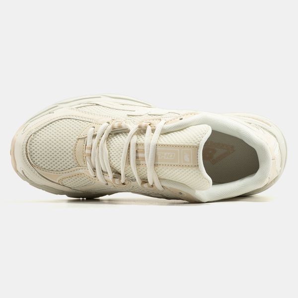Кросівки New Balance 740v2 Beige 23989-41 фото