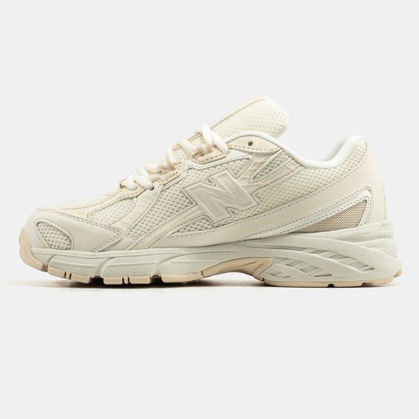 Кросівки New Balance 740v2 Beige 23989-41 фото