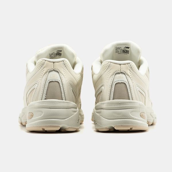 Кросівки New Balance 740v2 Beige 23989-41 фото