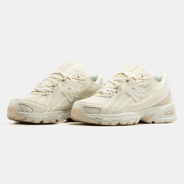 Кросівки New Balance 740v2 Beige 23989-41 фото