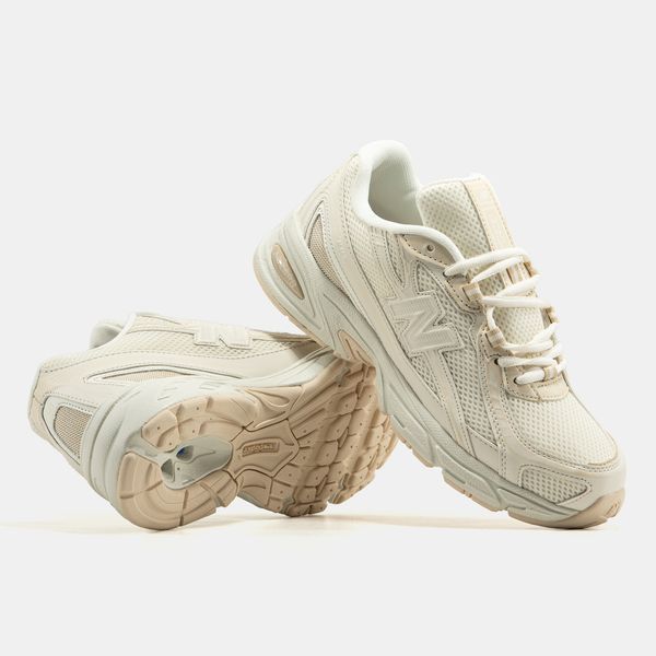 Кросівки New Balance 740v2 Beige 23989-41 фото