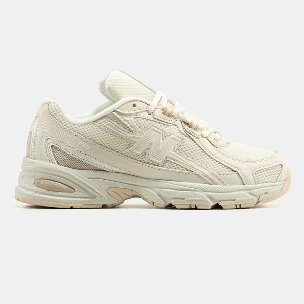 Кросівки New Balance 740v2 Beige 23989-41 фото