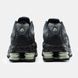 Кросівки Nike Shox Ride 2 SP x Supreme Black Green 20084-40 фото 6