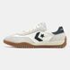 Кросівки Converse Run Star Trainer White Black 20917 фото 1