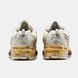 Кросівки New Balance 530 Custom Beige Red 22147 фото 6