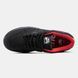 Кросівки Nike SB Dunk Low x Supreme Black 21617-37 фото 4